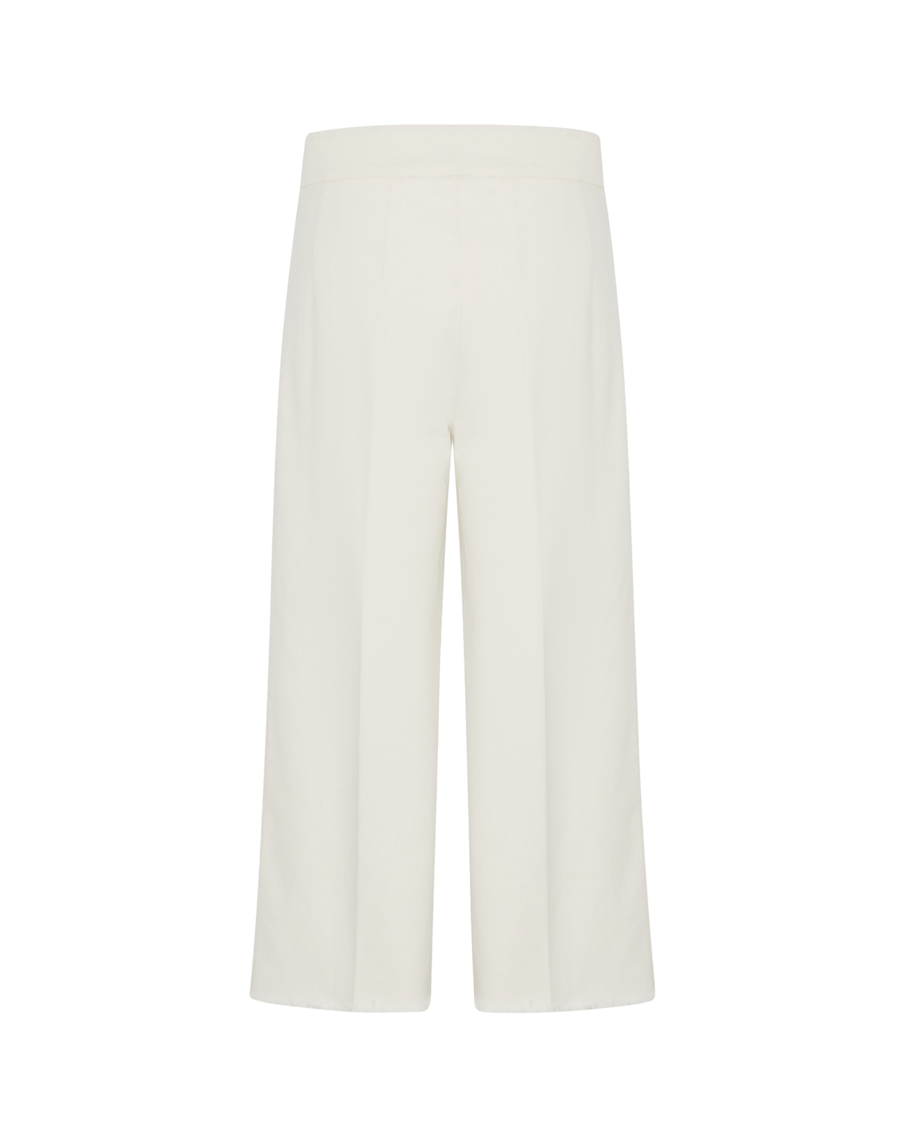Avenue Montaigne - RTW - Trousers