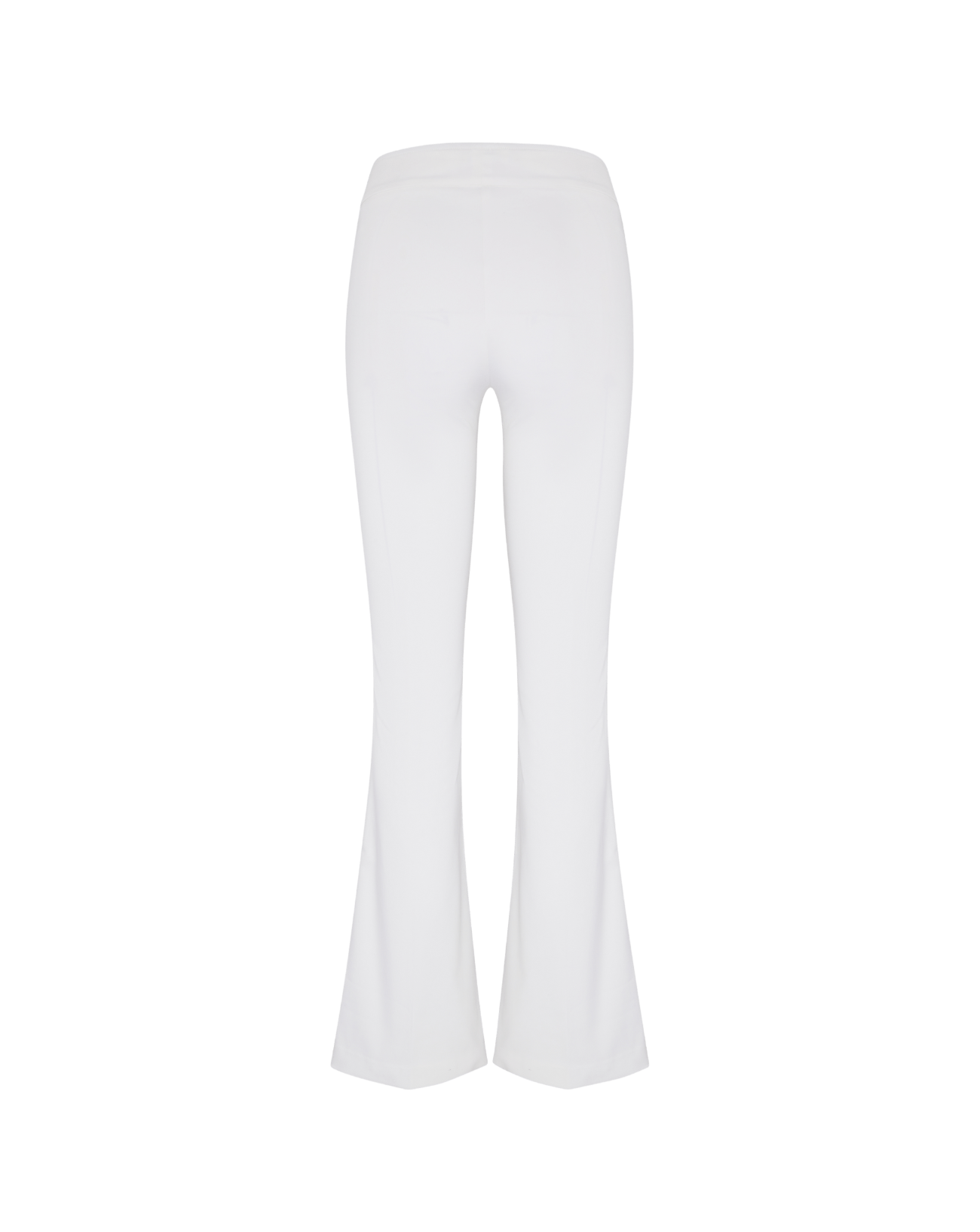 Avenue Montaigne - RTW - Trousers