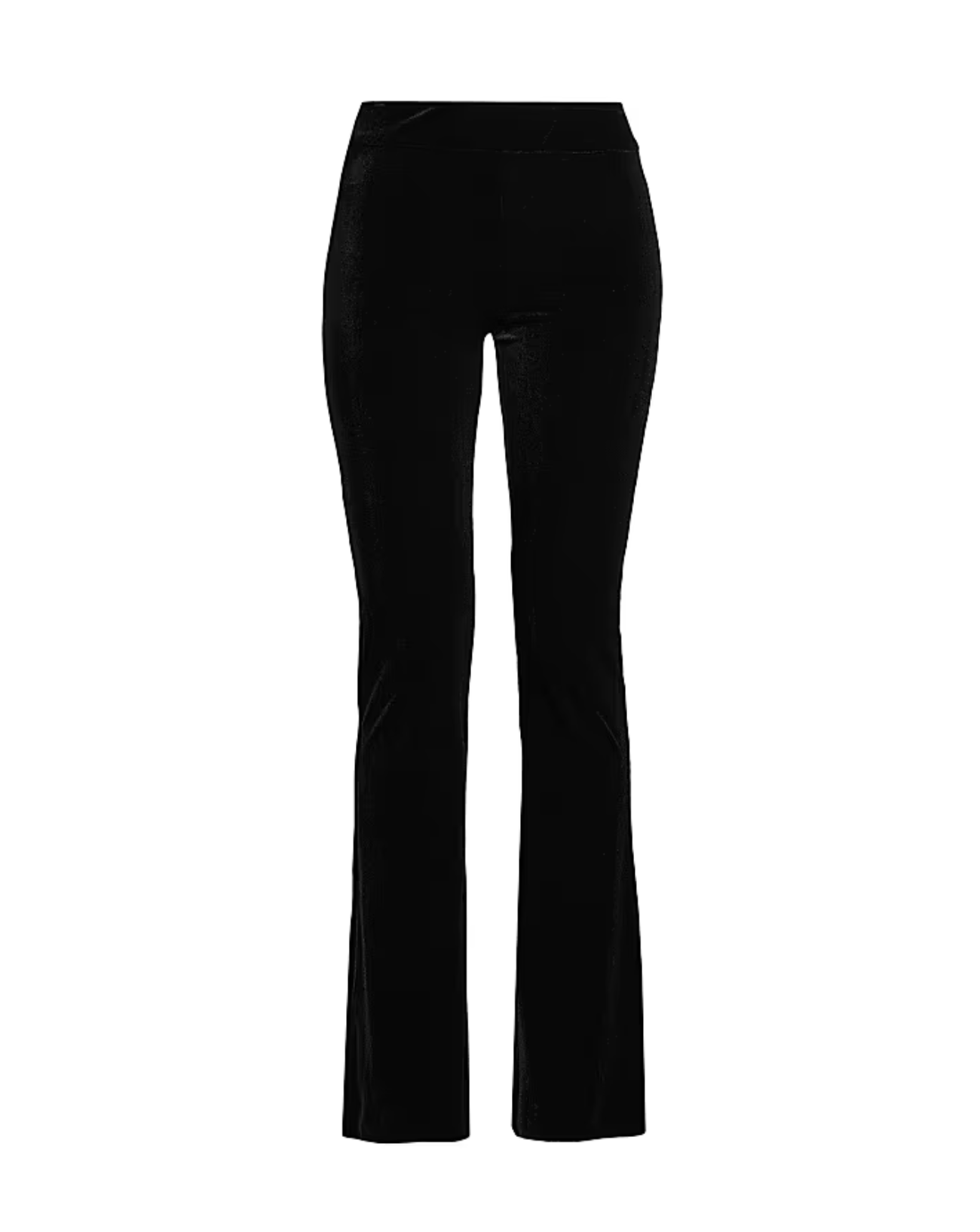 Avenue Montaigne - RTW - Trousers