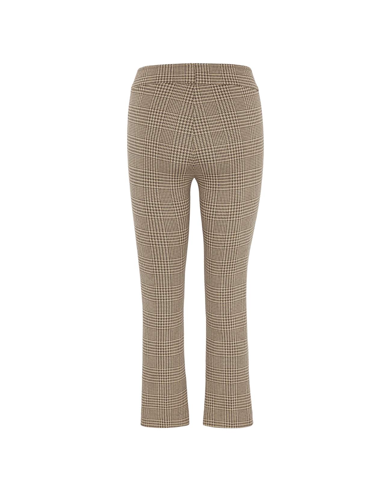 Avenue Montaigne - RTW - Trousers