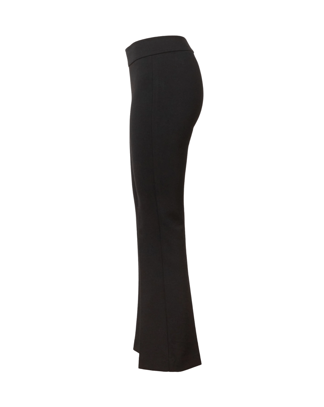 Avenue Montaigne - RTW - Trousers