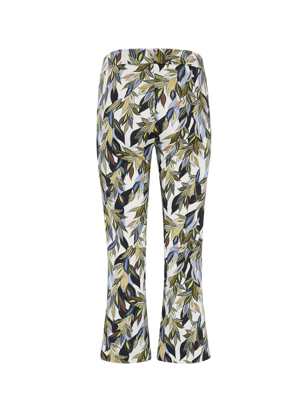 Avenue Montaigne - RTW-Trousers