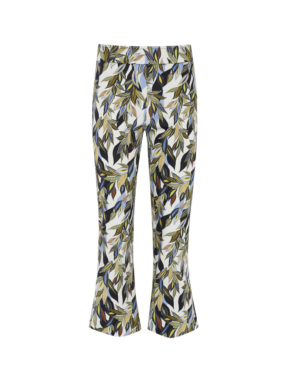 Avenue Montaigne - RTW-Trousers