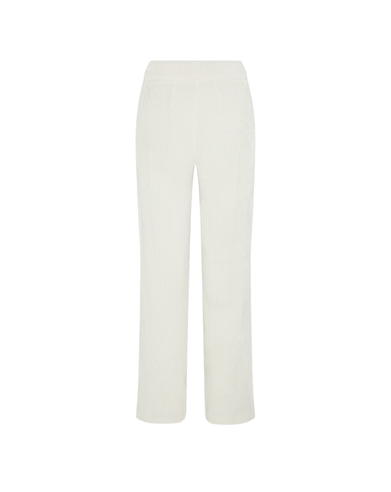 Avenue Montaigne - RTW - Trousers
