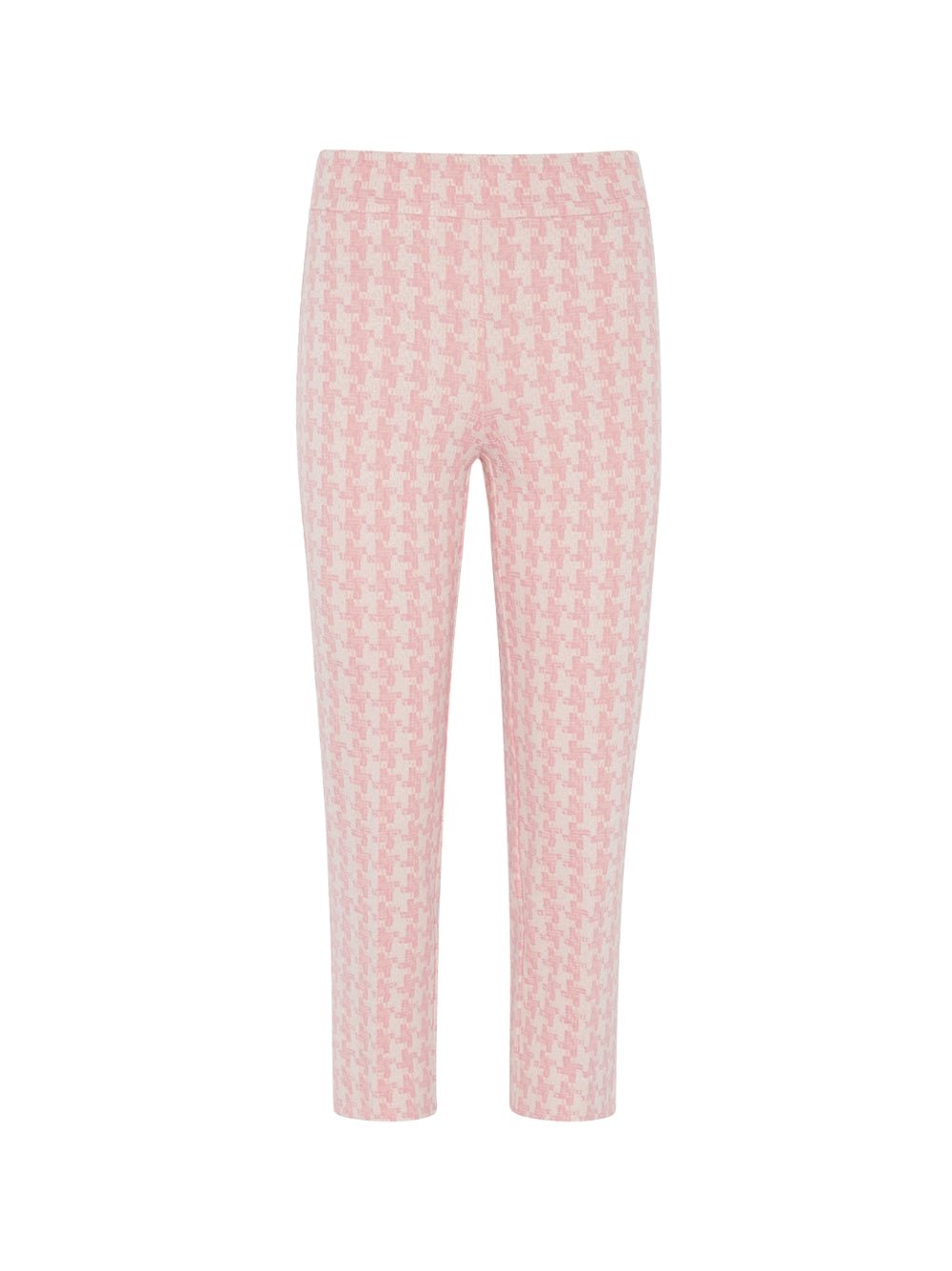 Avenue Montaigne - RTW-Trousers