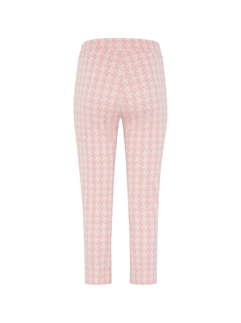 Avenue Montaigne - RTW-Trousers