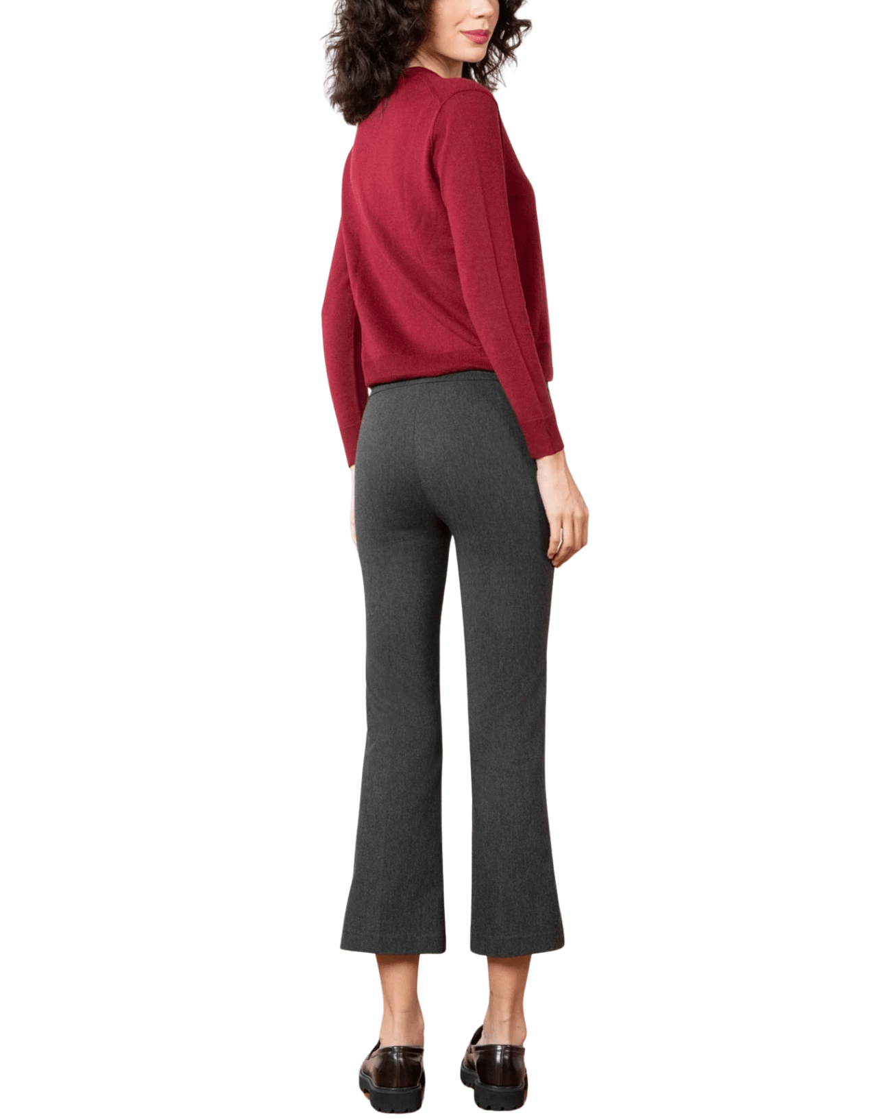 Avenue Montaigne - RTW - Trousers