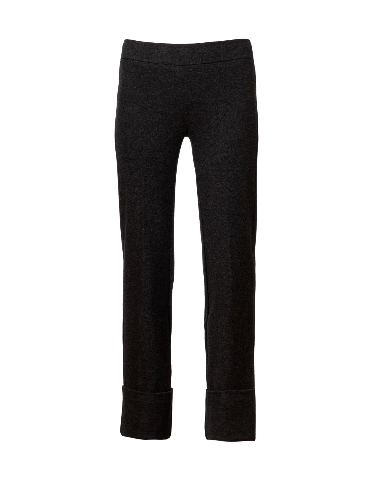 Avenue Montaigne - RTW - Trousers