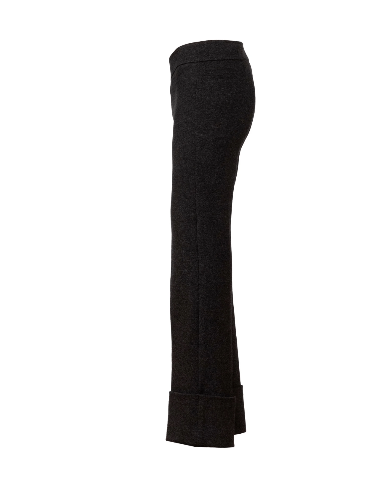 Avenue Montaigne - RTW - Trousers