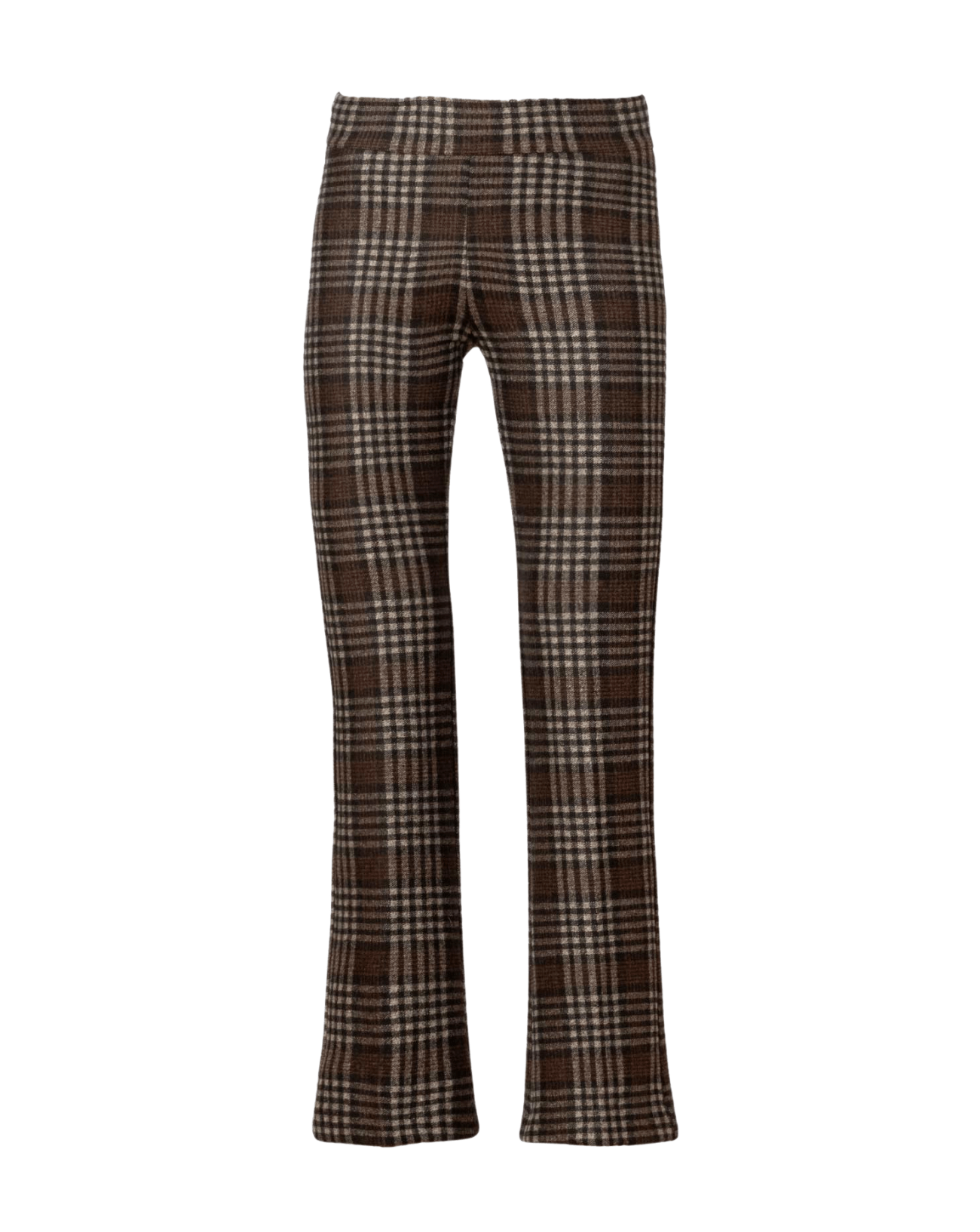 Avenue Montaigne - RTW - Trousers