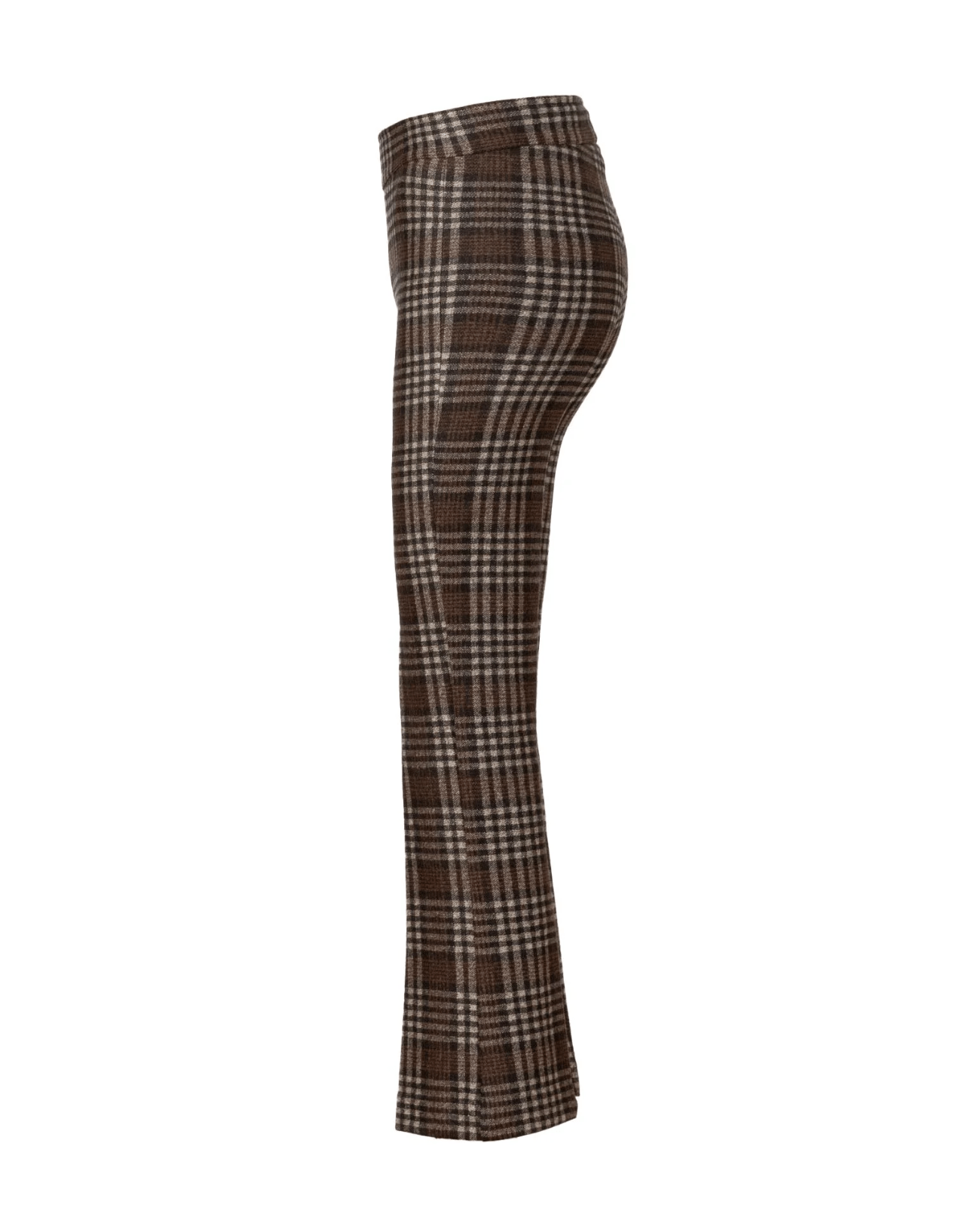 Avenue Montaigne - RTW - Trousers