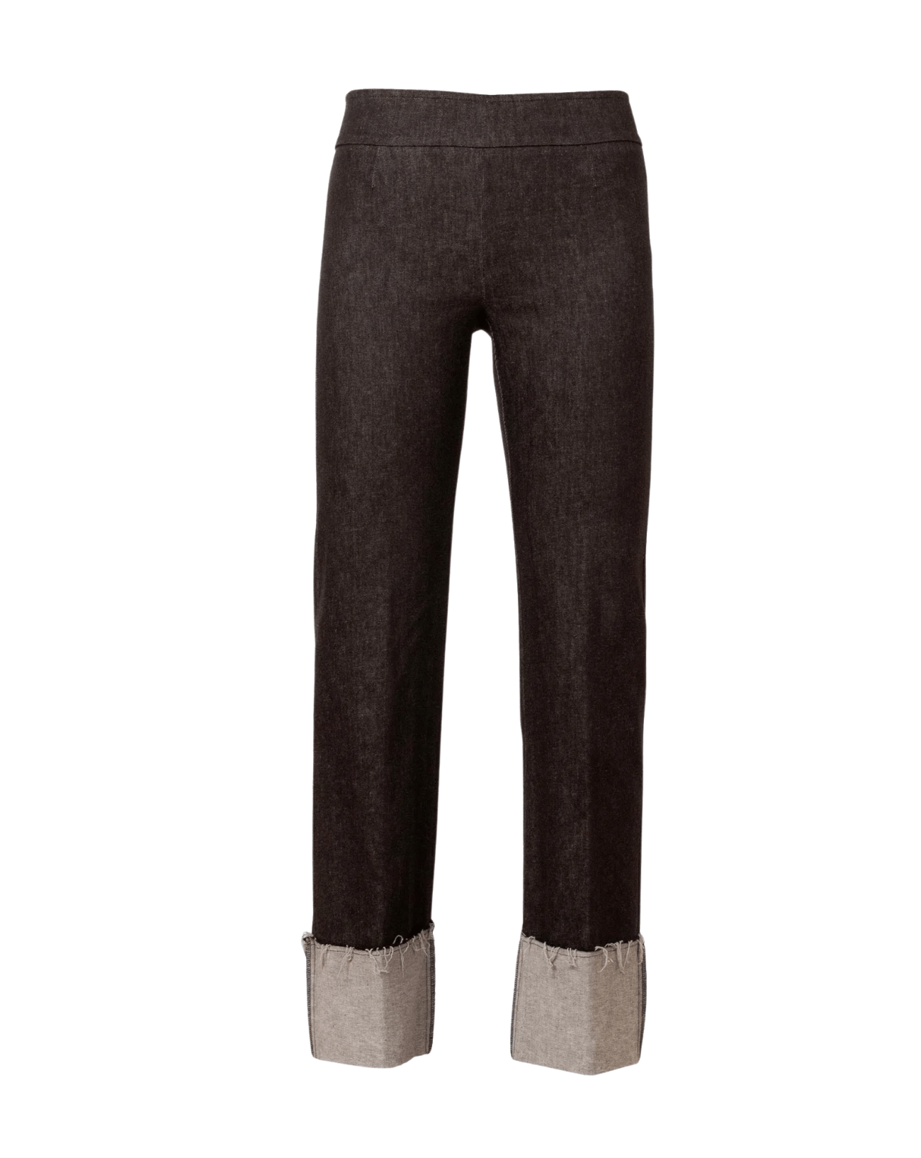 Avenue Montaigne - RTW - Trousers