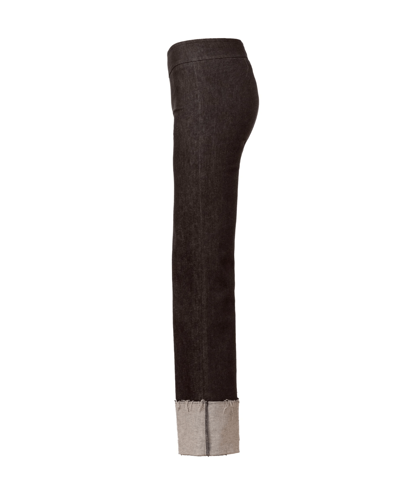Avenue Montaigne - RTW - Trousers