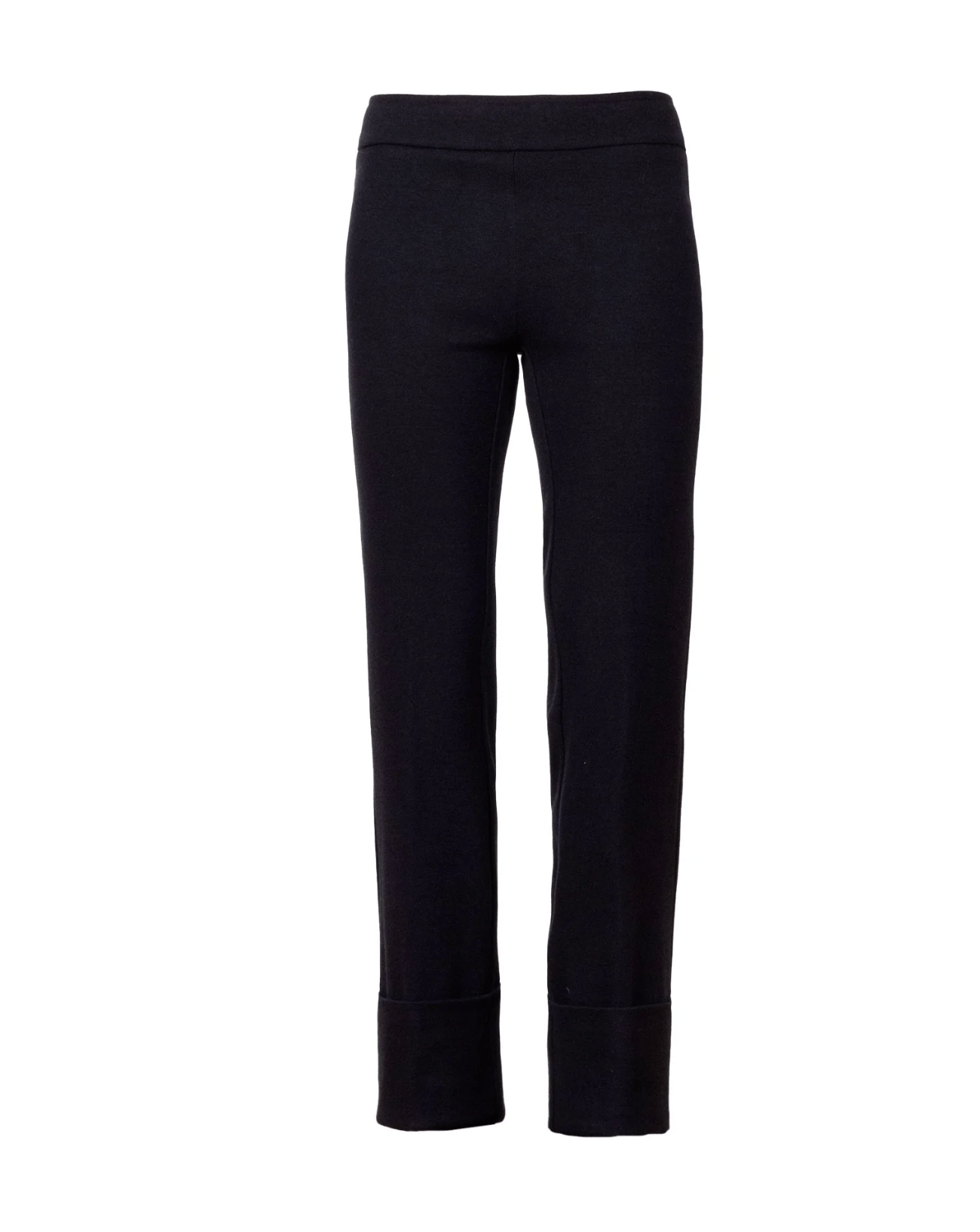 Avenue Montaigne - RTW - Trousers