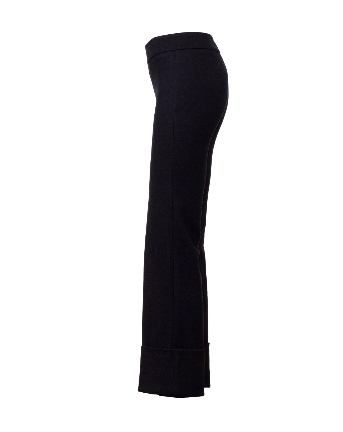 Avenue Montaigne - RTW - Trousers