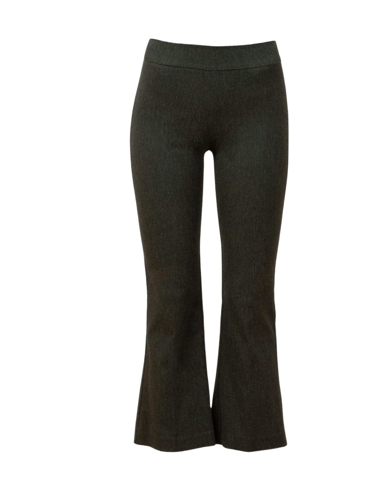 Avenue Montaigne - RTW - Trousers