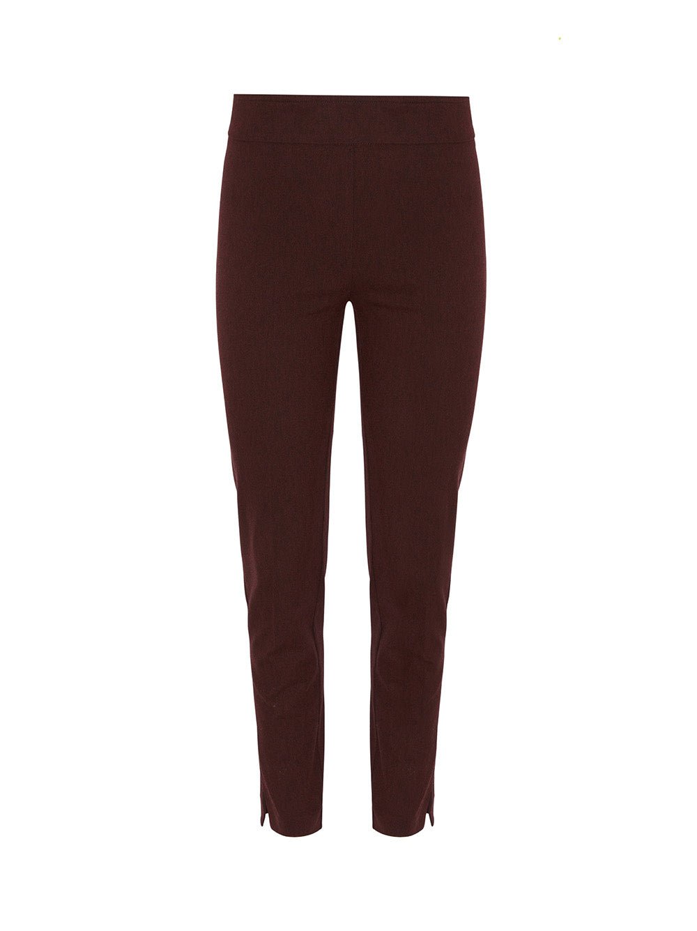 Avenue Montaigne - RTW - Trousers