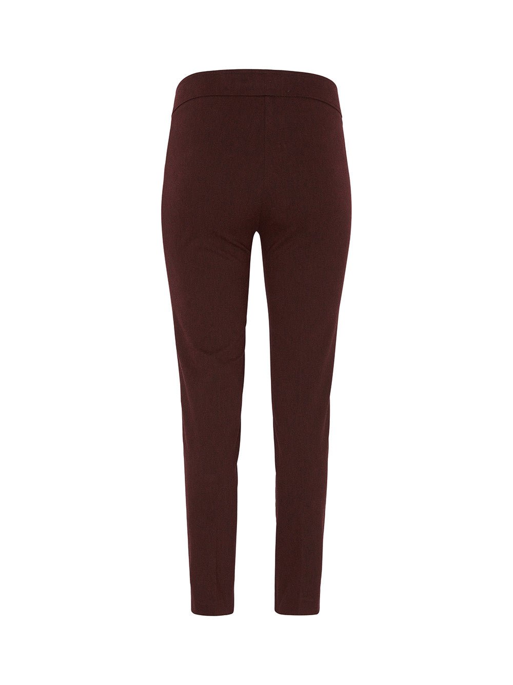 Avenue Montaigne - RTW - Trousers