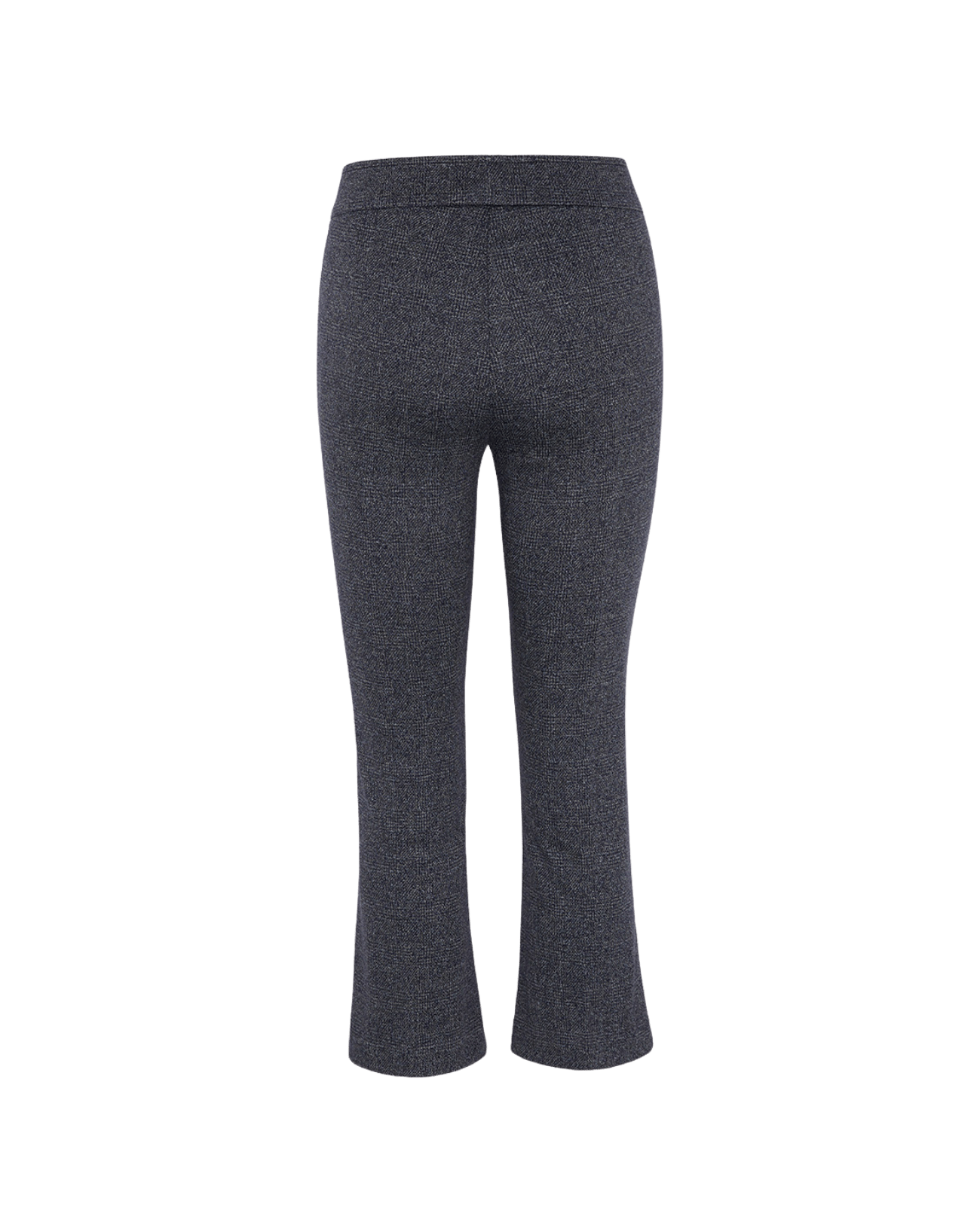 Avenue Montaigne - RTW - Trousers