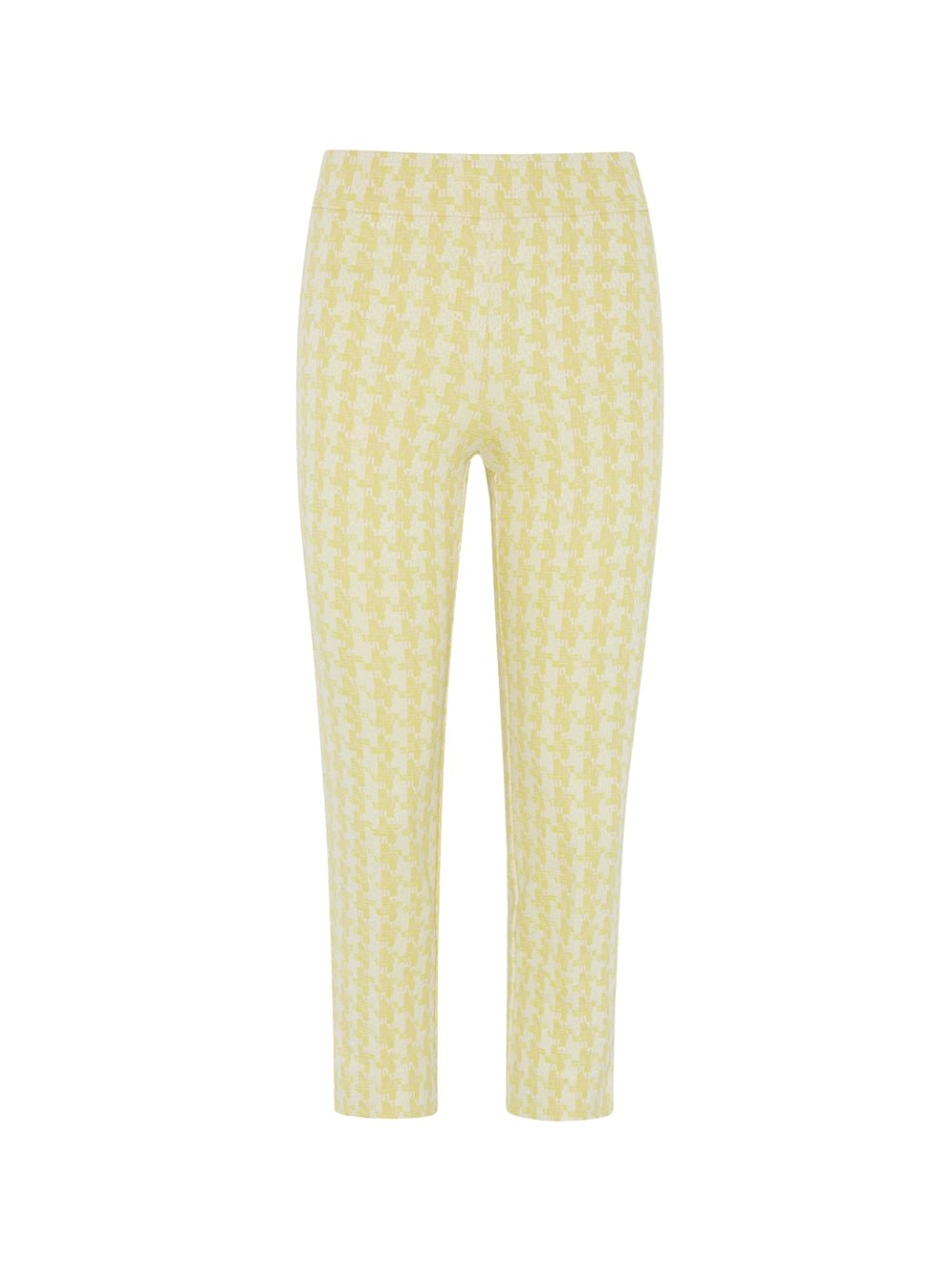Avenue Montaigne - RTW-Trousers