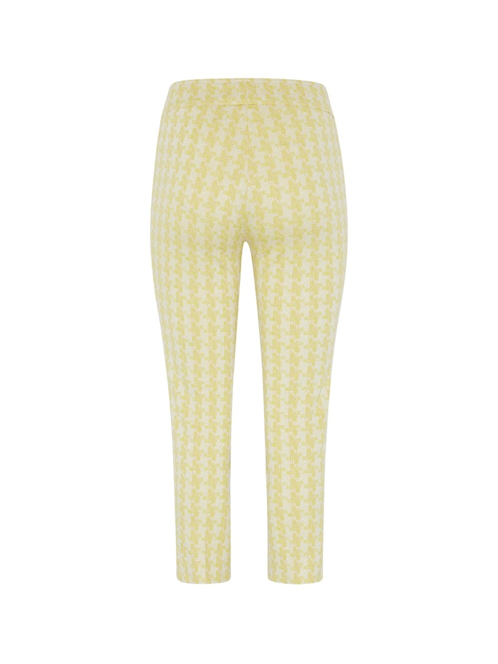 Avenue Montaigne - RTW-Trousers