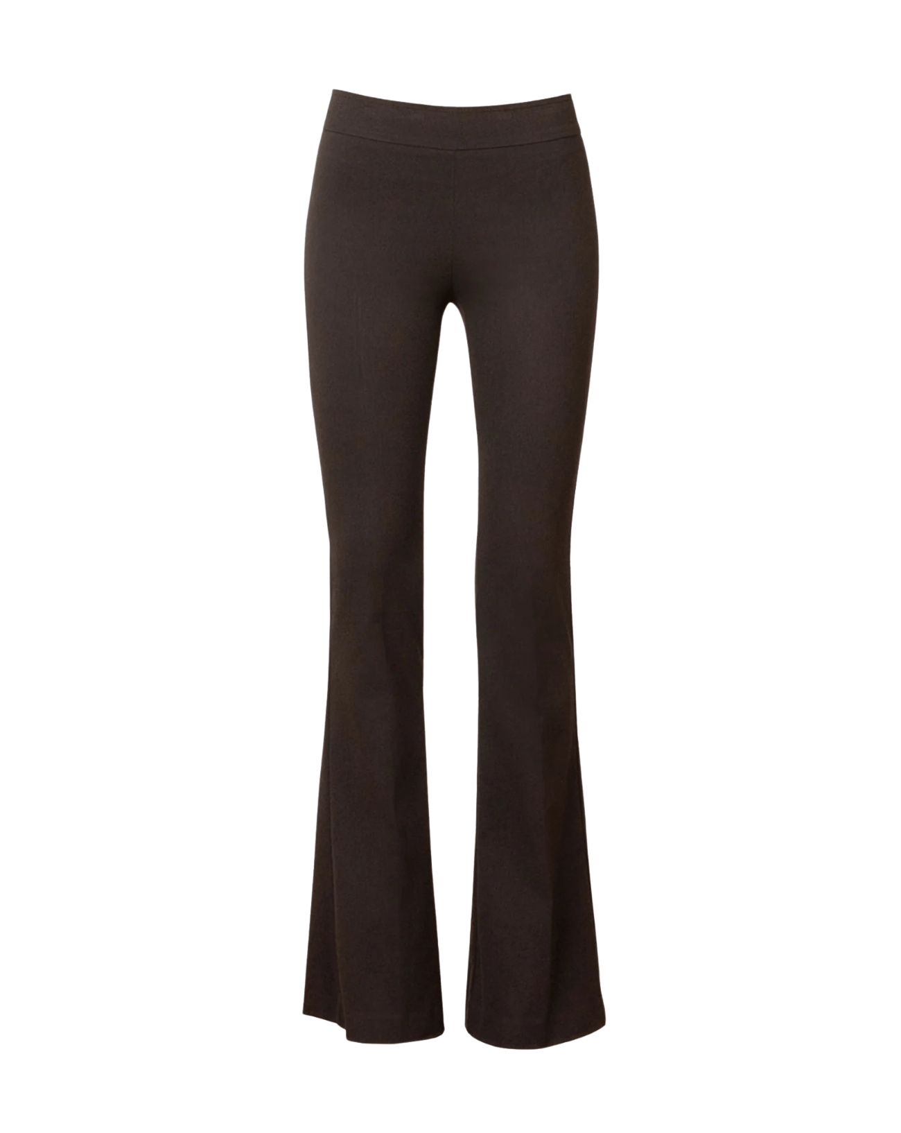 Avenue Montaigne - RTW - Trousers