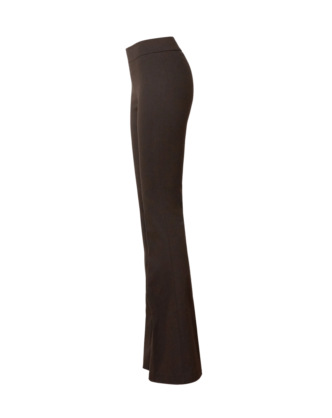 Avenue Montaigne - RTW - Trousers