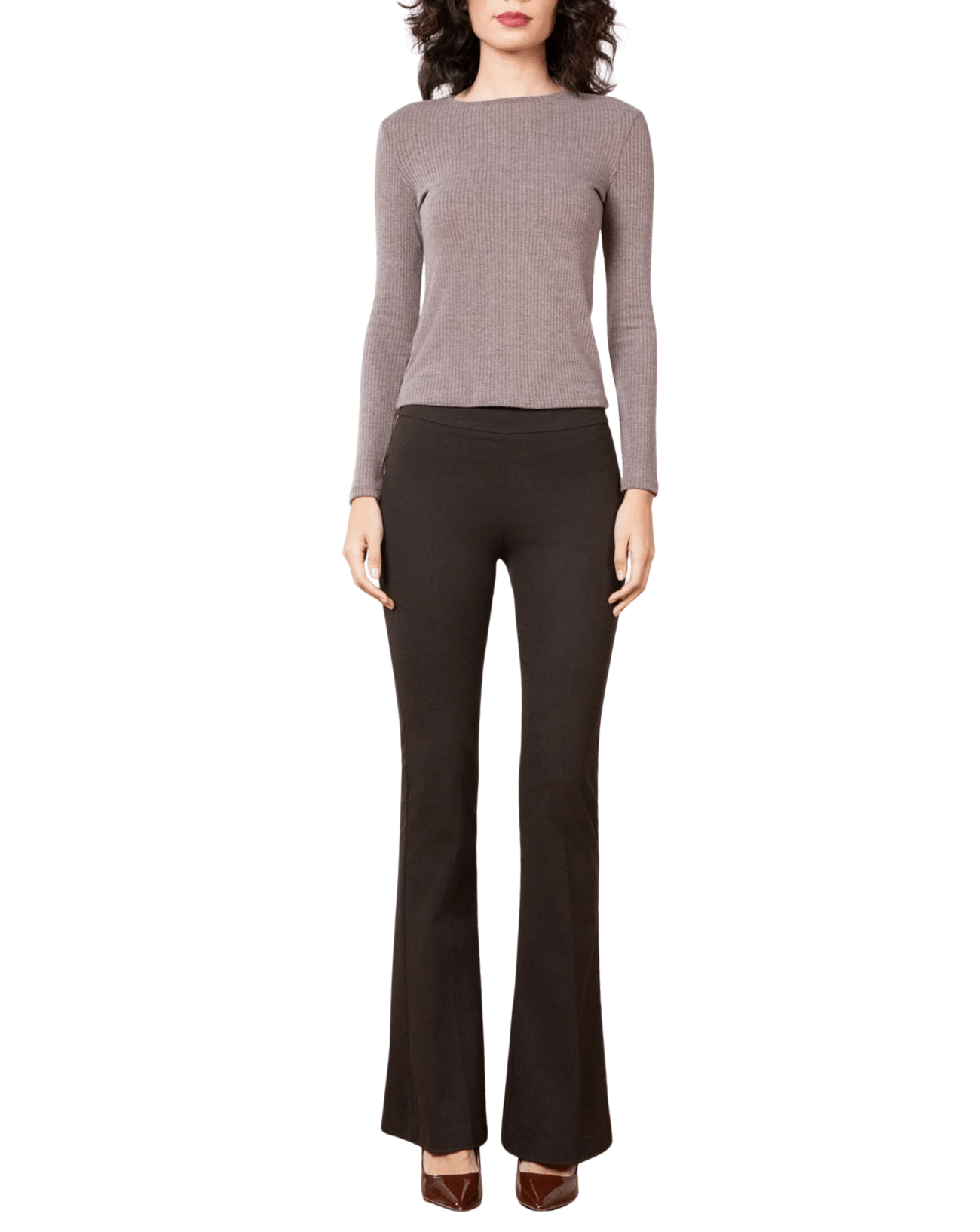 Avenue Montaigne - RTW - Trousers