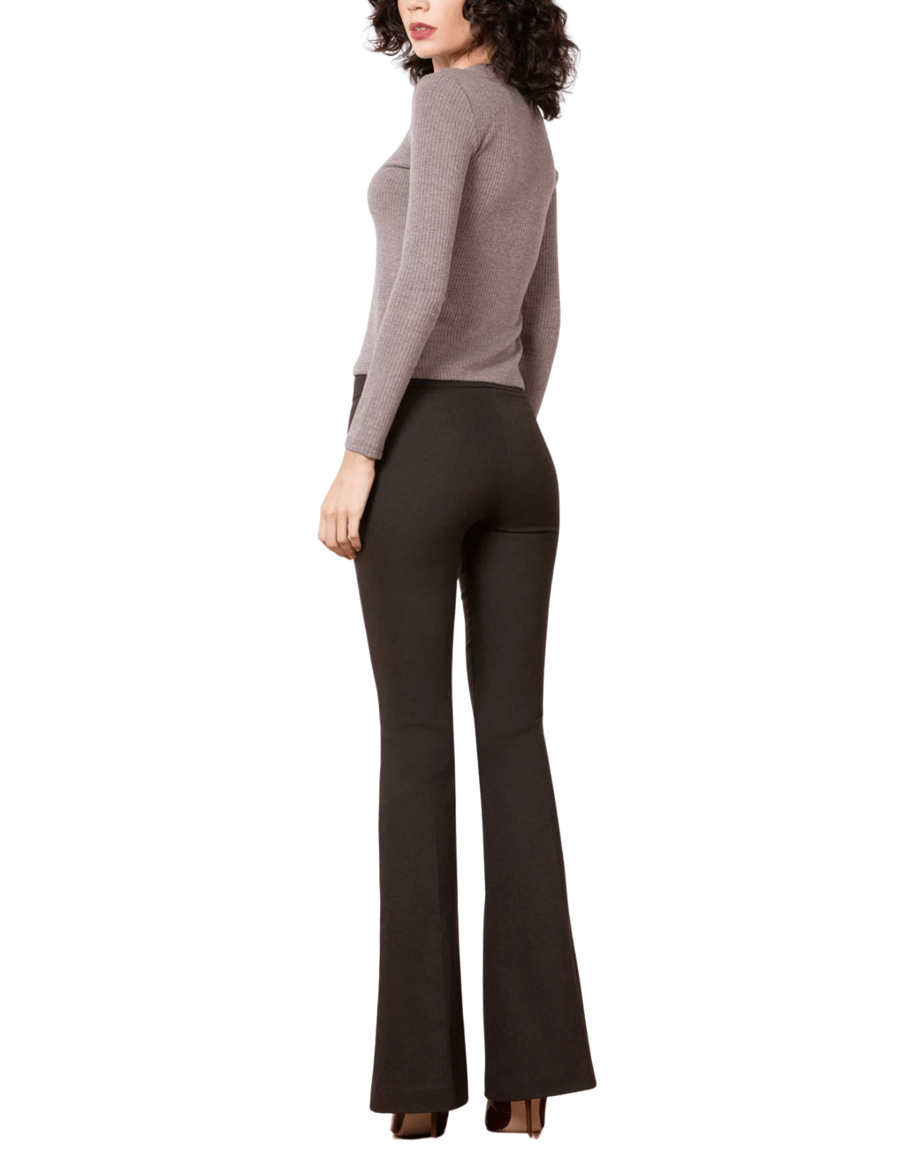 Avenue Montaigne - RTW - Trousers
