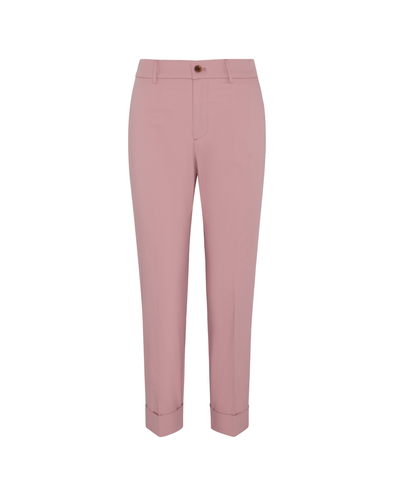 Berwich - RTW - Trousers