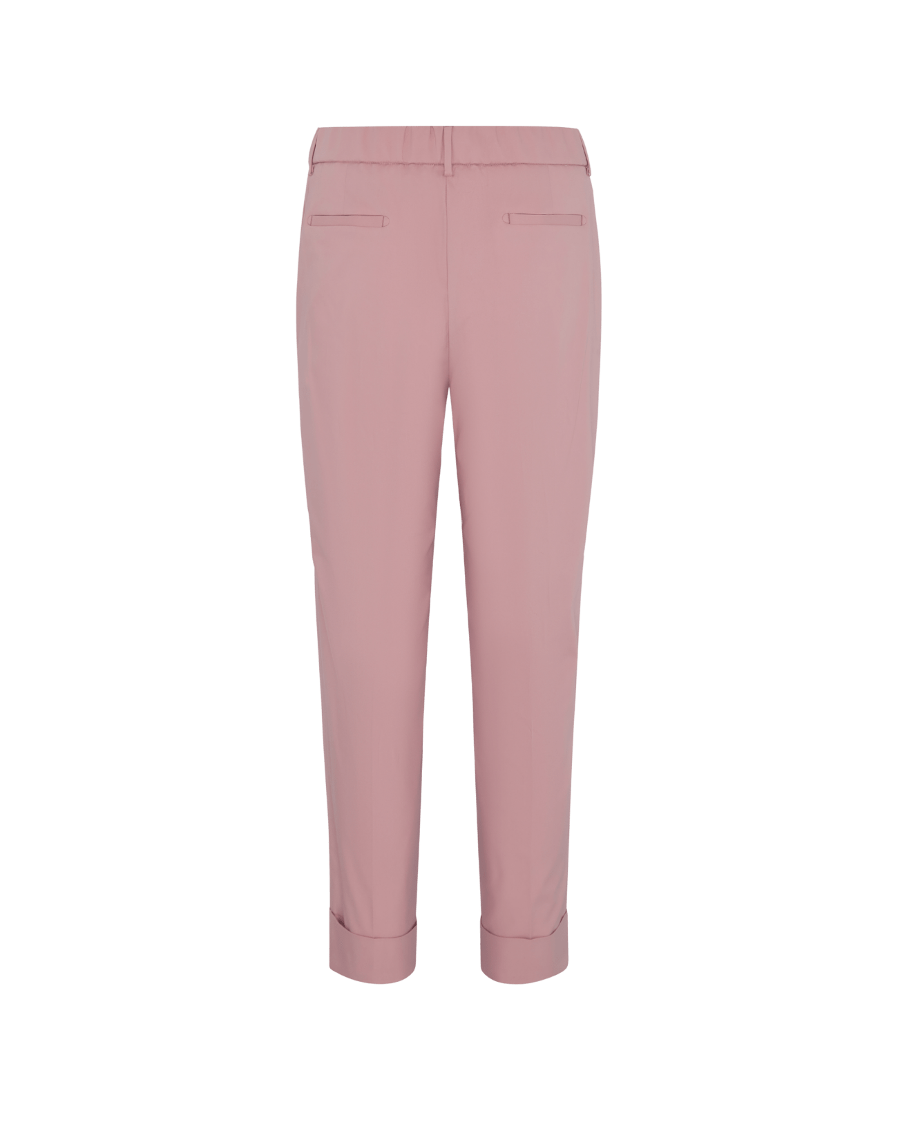 Berwich - RTW - Trousers