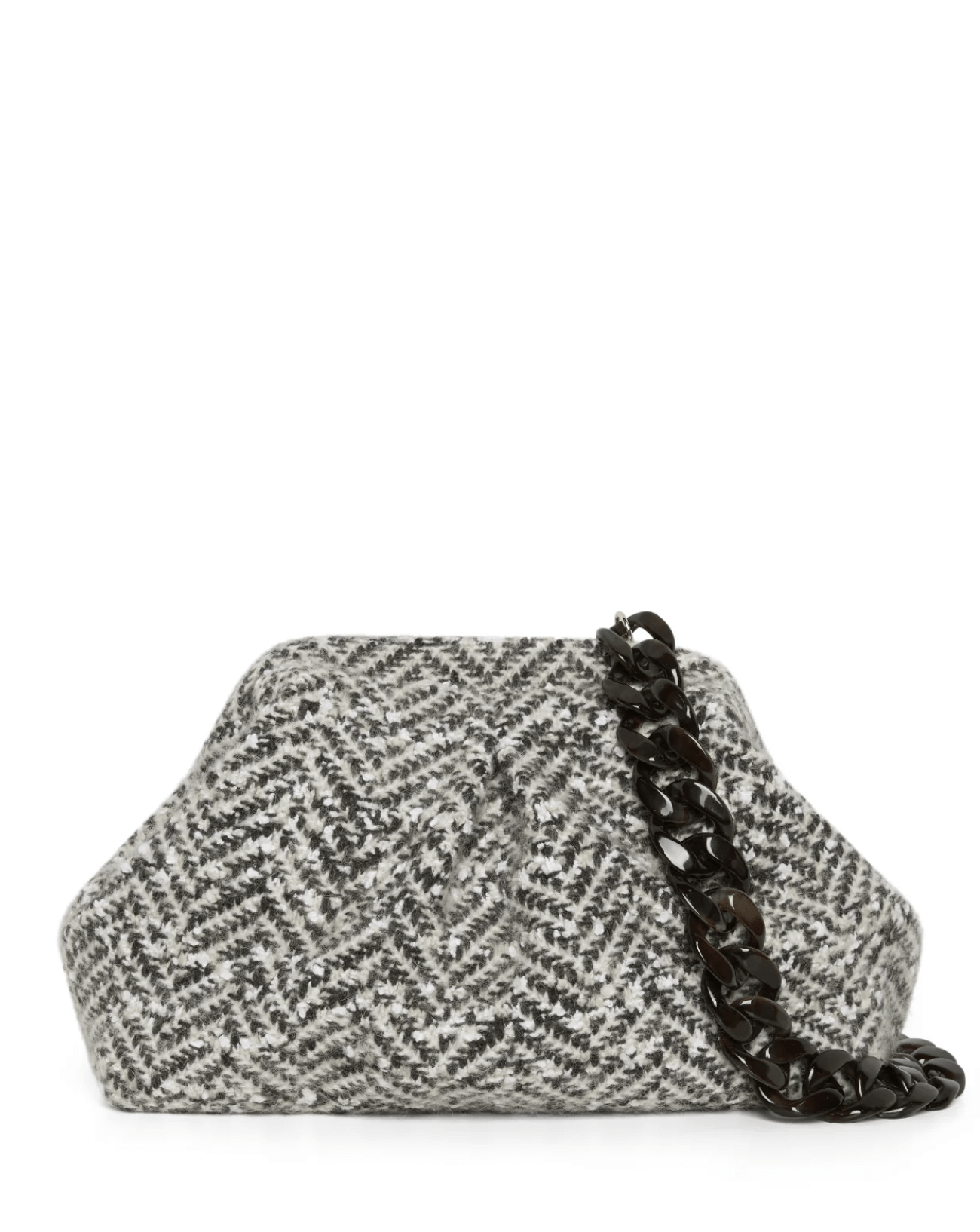 Bruno Manetti - Bags SLG - Bags