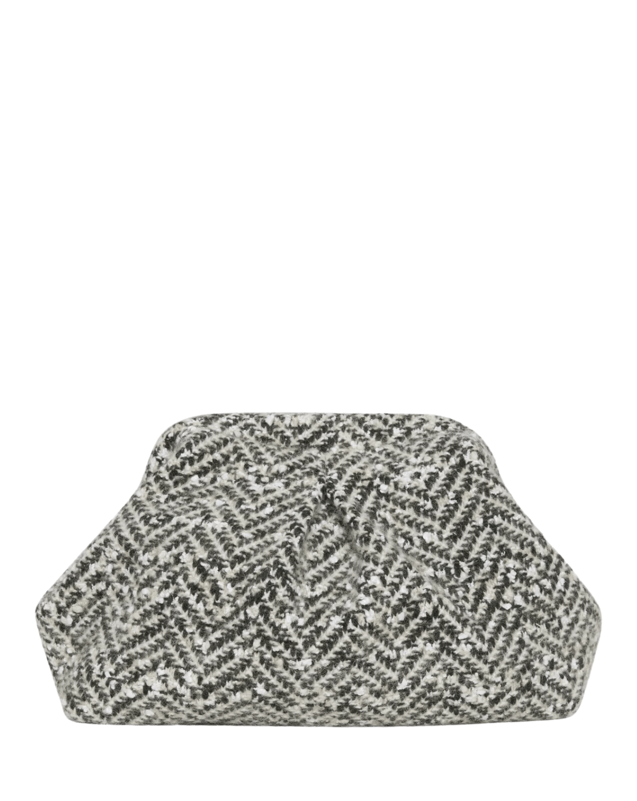 Bruno Manetti - Bags SLG - Bags