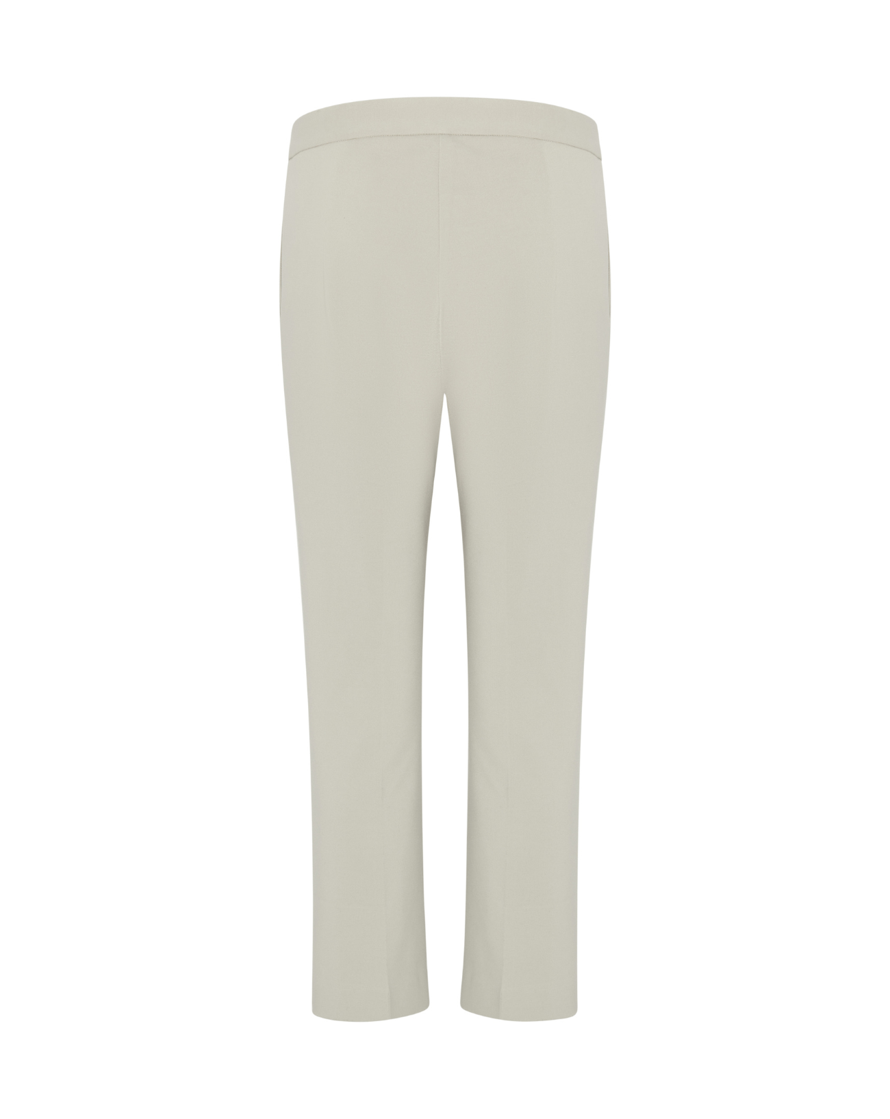 Bruno Manetti - RTW - Trousers