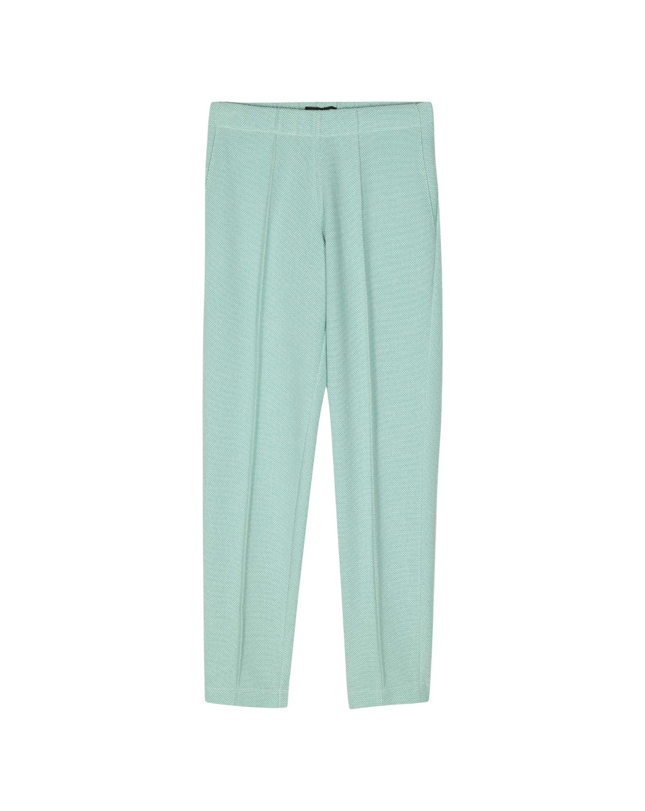 Bruno Manetti - RTW-Trousers