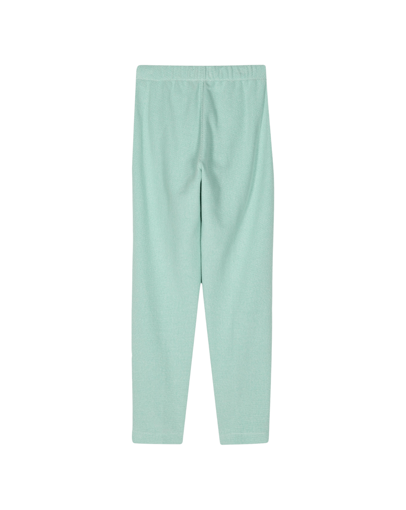 Bruno Manetti - RTW-Trousers