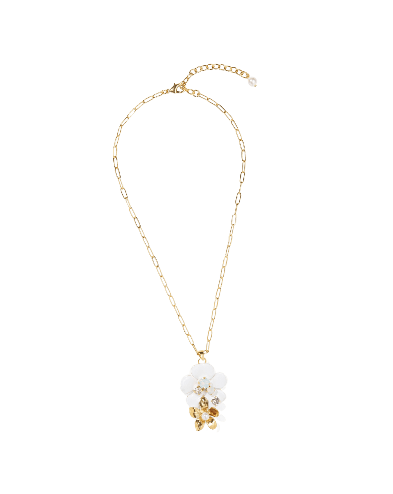 Philippe Ferrandis - Jewellery - Costume jewellery