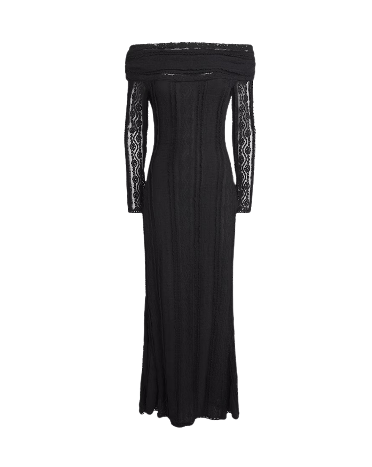 Charo Ruiz - RTW - Dresses