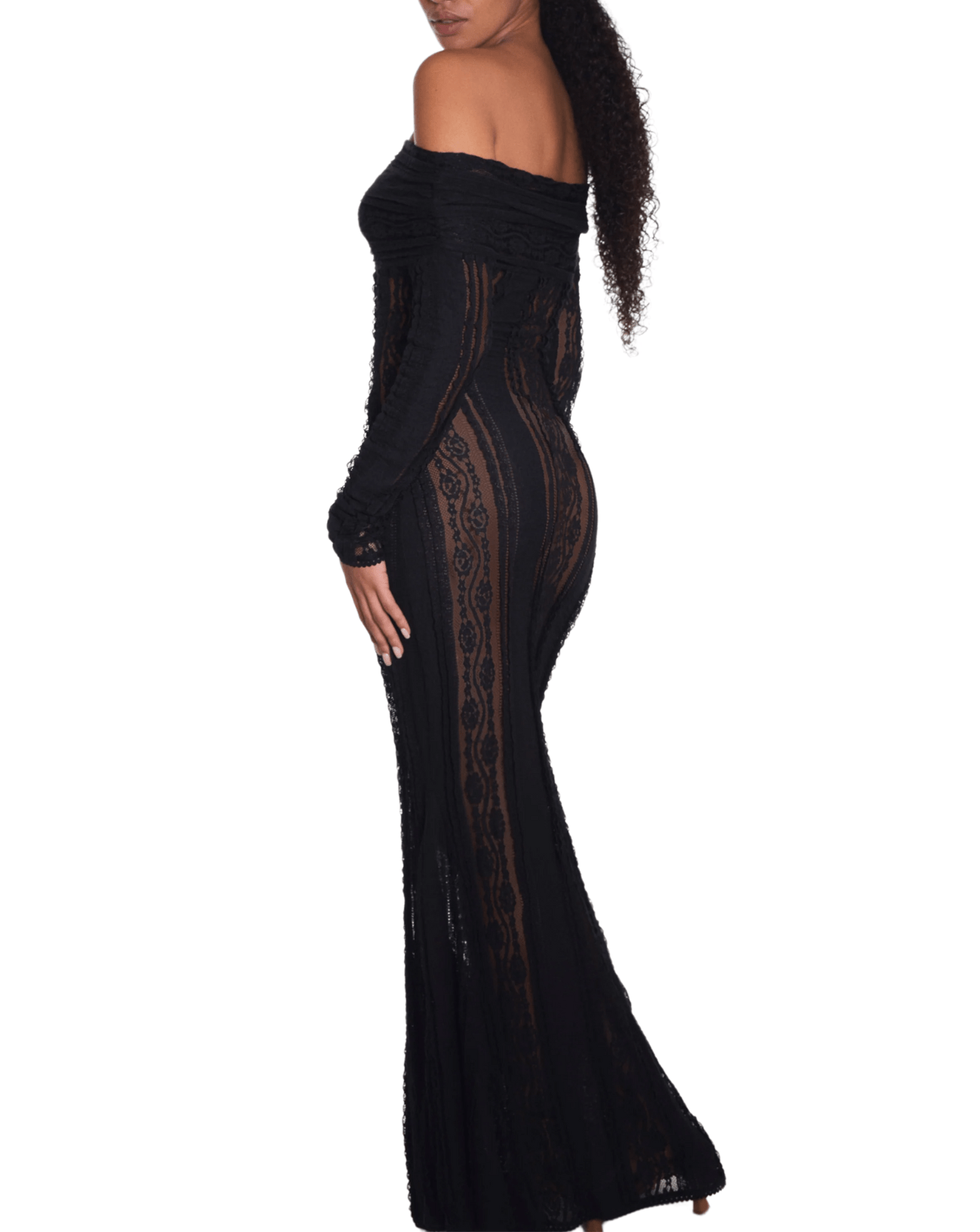 Charo Ruiz - RTW - Dresses