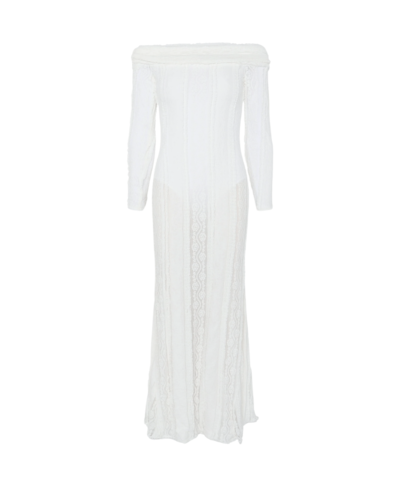 Charo Ruiz - RTW - Dresses