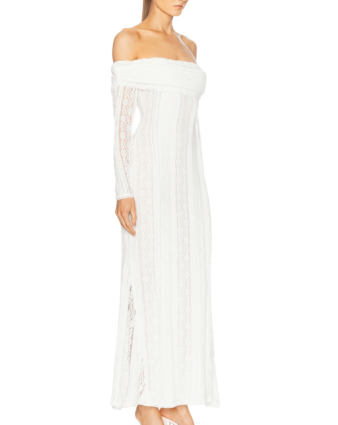 Charo Ruiz - RTW - Dresses