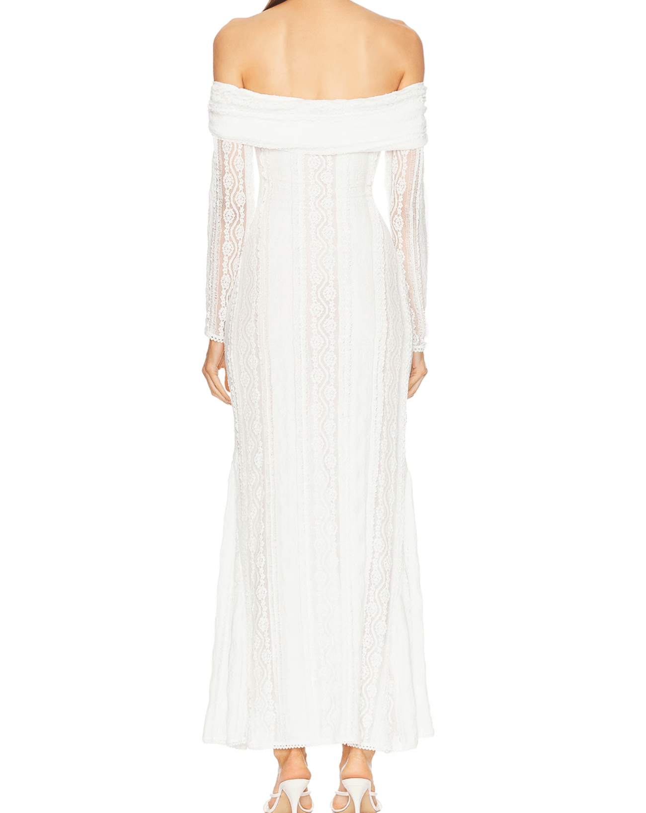 Charo Ruiz - RTW - Dresses
