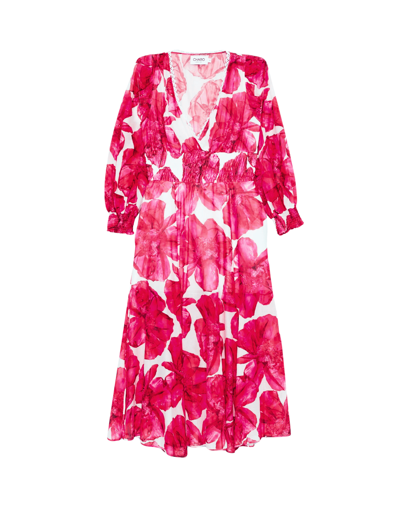 Charo Ruiz - RTW - Dresses