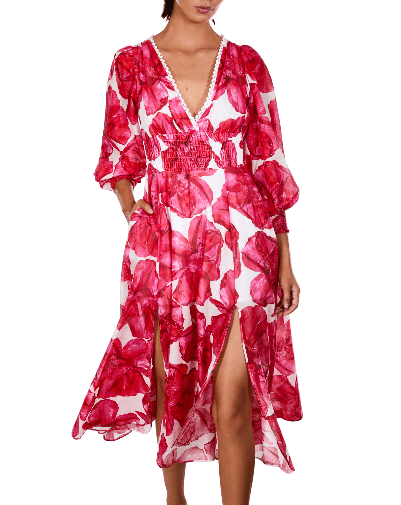 Charo Ruiz - RTW - Dresses