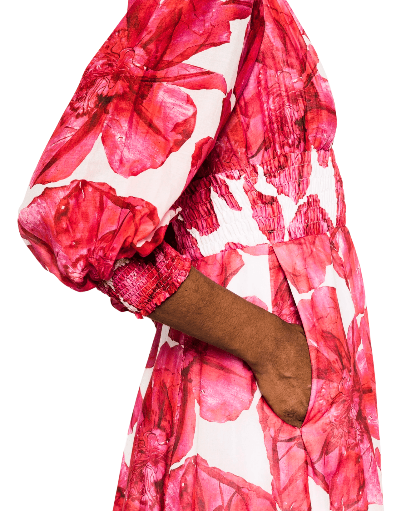 Charo Ruiz - RTW - Dresses