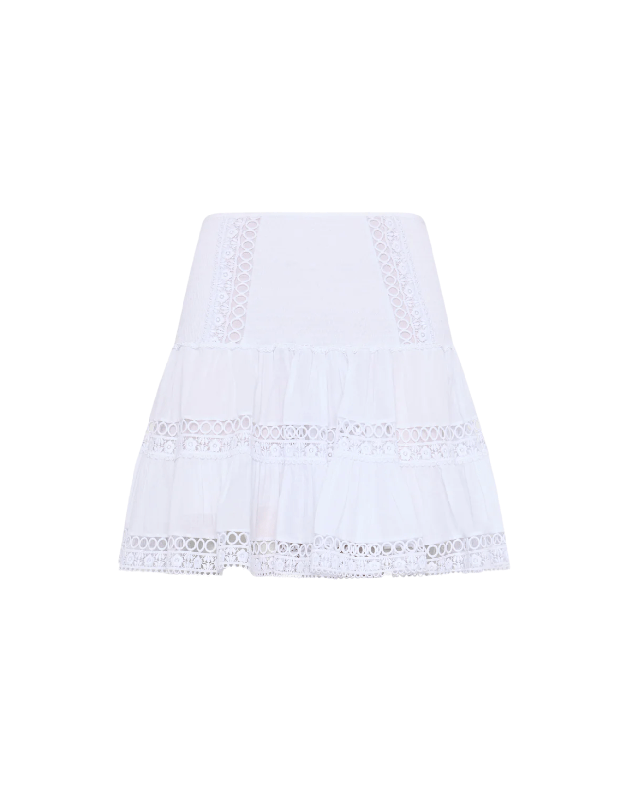 Charo Ruiz - RTW - Skirts