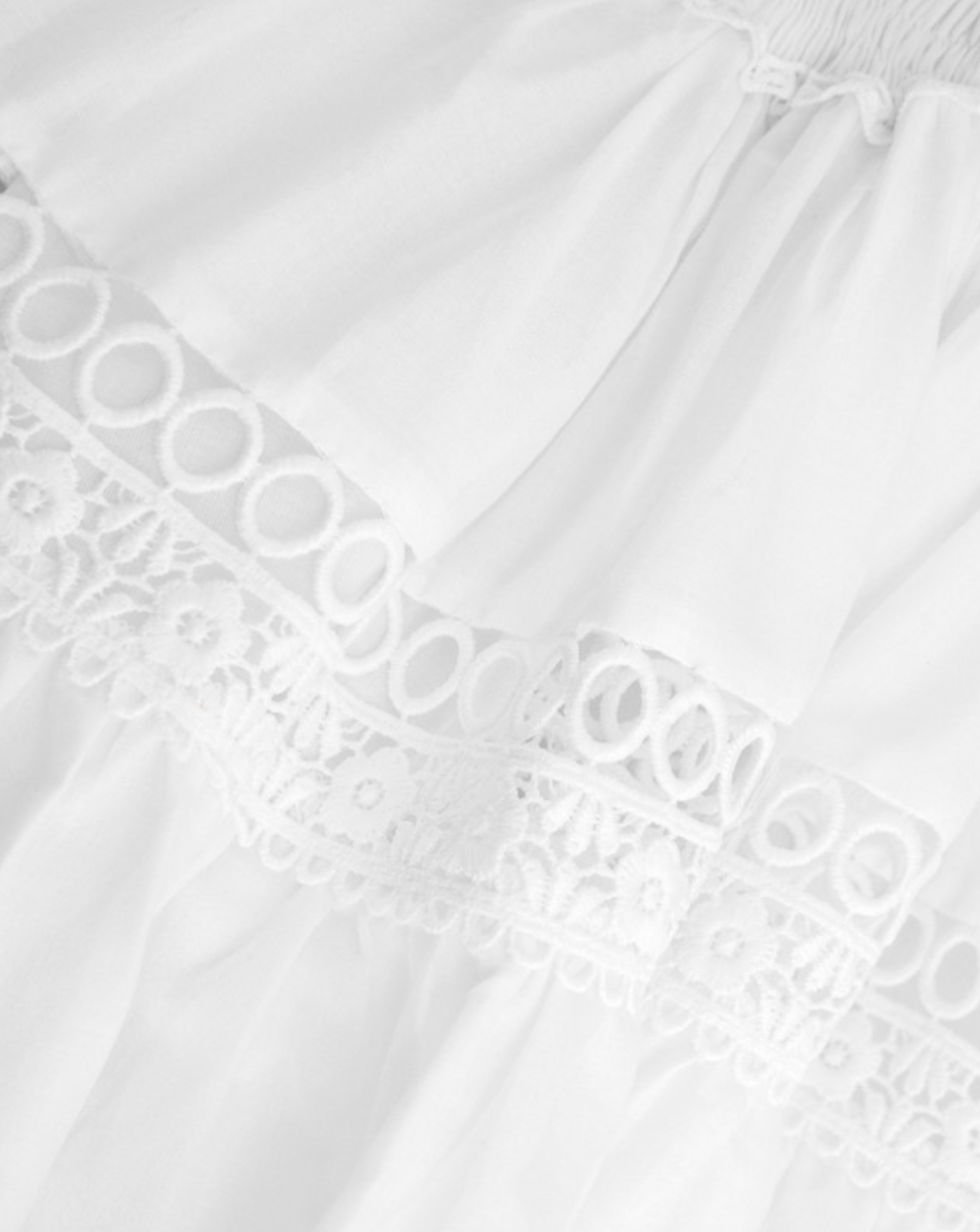 Charo Ruiz - RTW - Skirts