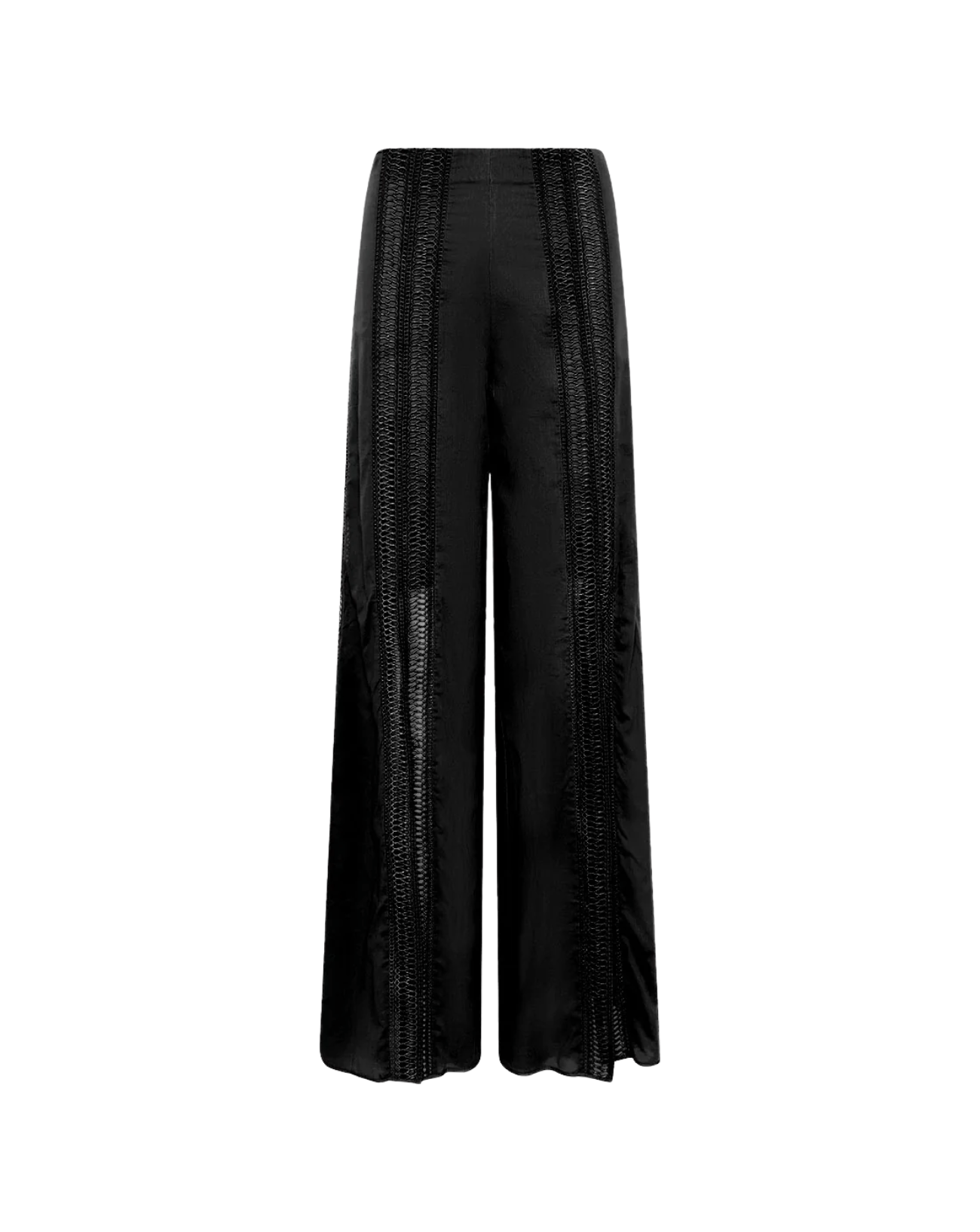 Charo Ruiz - RTW - Trousers