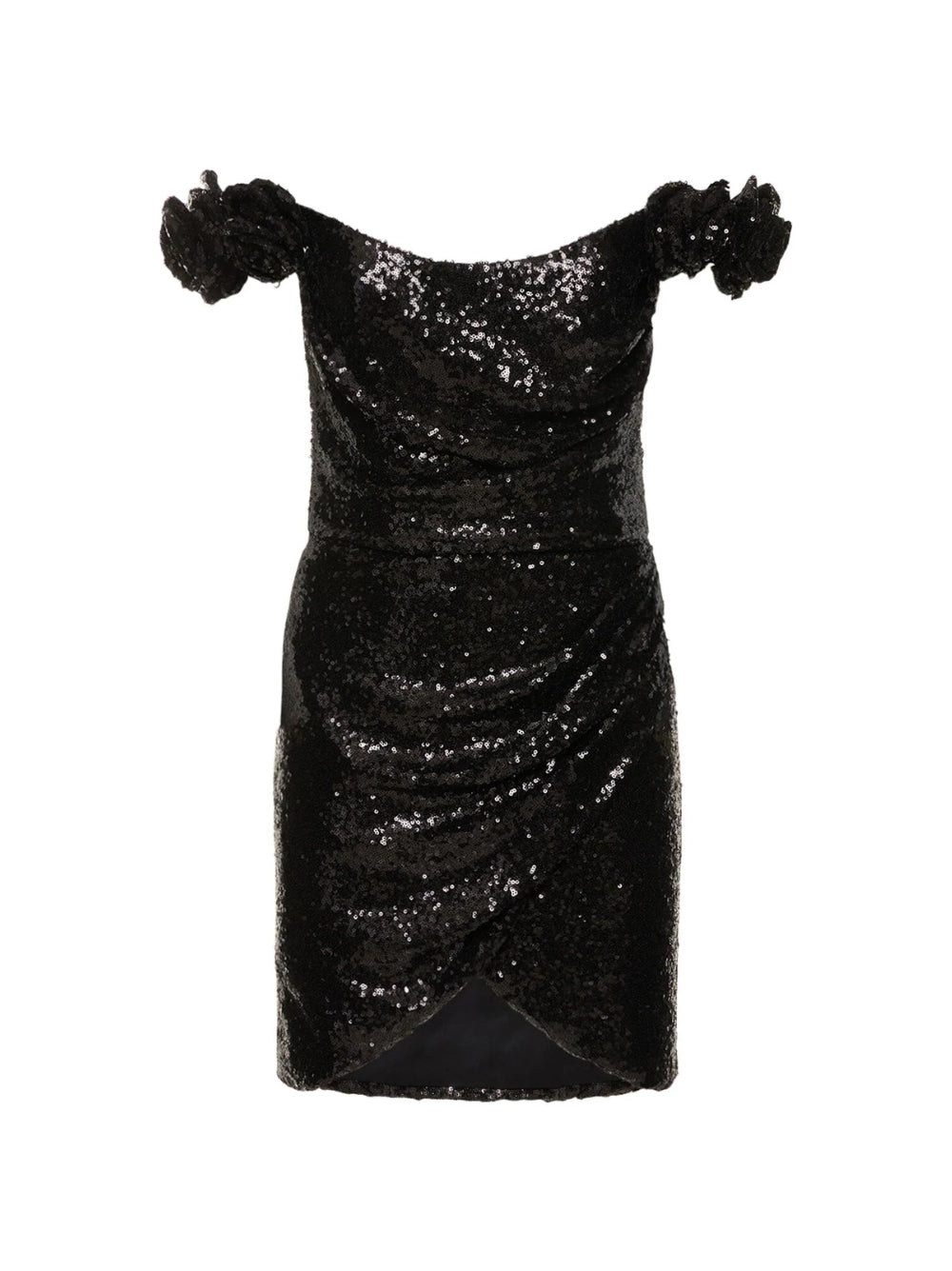 Costarellos - RTW-Dresses