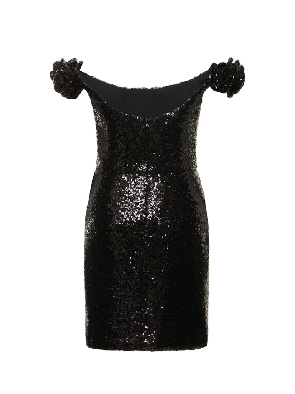 Costarellos - RTW-Dresses